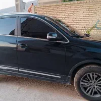 ماشین|خودرو سواری و وانت|لردگان, |دیوار