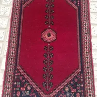پشتی اراک سالم|فرش|تهران, عبدالله‌آباد|دیوار