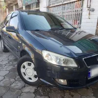 رانامدل۹۲بسیارکم کارموتورتیوفایو|خودرو سواری و وانت|نیشابور, شهرک فرهنگیان|دیوار