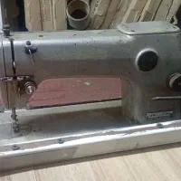 چرخ صنعتی راسته دوز