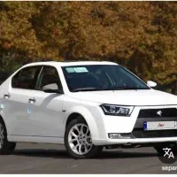 حواله دناپلاس اتوماتیک