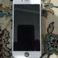 گوشی آیفون 6s  128