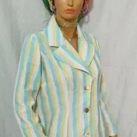 به علت تغییر شغل حراج انواع لباس|لباس|اصفهان, پوریای ولی|دیوار