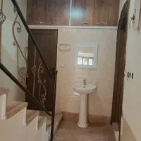 خانه فروشی هفت تیر35|فروش آپارتمان|مشهد, هفت تیر (نه دره)|دیوار