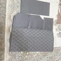 منظم صندوق|قطعات یدکی و لوازم جانبی|قم, سراجه (۱۵ خرداد)|دیوار