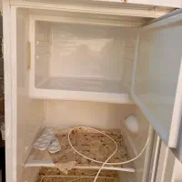 یخچالوفریزر