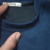 شلوار مخمل آدیداس