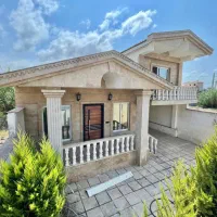 laquo-آگهی-فیک-نداریم-raquo-ویلا-به-قیمت-کاسبی-مدارک-کامل