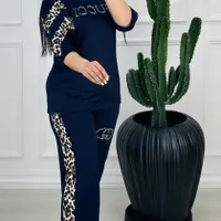 ست گوچی پلنگی|لباس|رشت, دیلمان|دیوار
