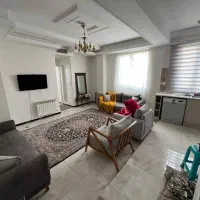 ۶۵ متر /آسانسور دار|اجارهٔ آپارتمان|تهران, جیحون|دیوار