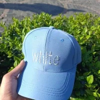 کلاه وارداتی