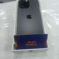 iphone 14 pro max|موبایل|رشت, بازار|دیوار