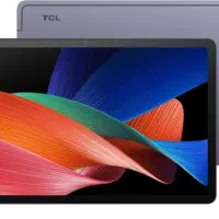 تبلت TCL TAB 11 128 4 4G