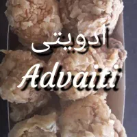 روکش و مرینیت و ادویه های سوخاری و تخصصی فست فود|خوردنی و آشامیدنی|رشت, بلوار گیلان|دیوار