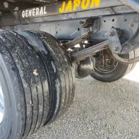 ایسوزو فروشی مدل 90 برج11|خودرو سنگین|بروجرد, |دیوار