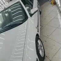 پژو پارس tu5|خودرو سواری و وانت|مشهد, کارمندان دوم|دیوار