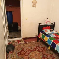 فروش اپارتمان مسکن مهر نجف اباد