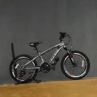 دوچرخه ویوا مدل کنکورد