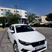 تارا دنده ای v1p مدل۱۴۰۴