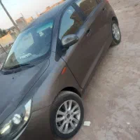 ام وی ام ۳۱۵|خودرو سواری و وانت|عقدا, |دیوار