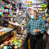 شهید-عراقی-17مغازه-ملکیت-11میلیارد