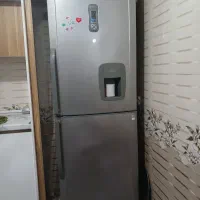 یخچال هیمالیا