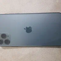 آیفون ۱۱ پرومکس