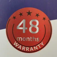 دزدگیر اماکن|دوربین مداربسته|خرم‌آباد, |دیوار