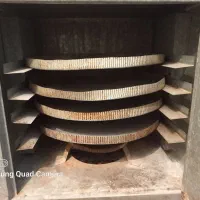 چرخ خیاطی پلوپز فر|اجاق گاز و لوازم برقی پختوپز|یزد, |دیوار