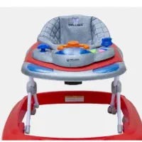 لوازم نوزاد و کودک|اسباب و اثاث بچه|قدس, شهرک دانش|دیوار