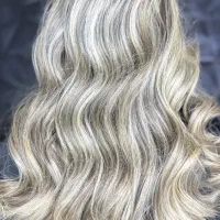 رنگ ولایت واحیای تخصصی