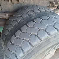 ماز کمپرسی|خودرو سنگین|تربت‌حیدریه, بالا ولایت|دیوار