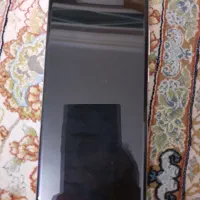 s22ultra|موبایل|تبریز, |دیوار