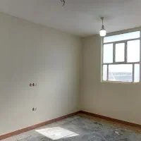 فروش آپارتمان ۷۵ متری دوخوابه|فروش آپارتمان|اهواز, کمپلو شمالی|دیوار