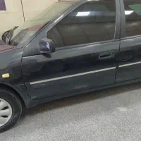 زانتیاسوپرلوکس 1800خوش قیمت