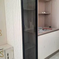 کد3000ارسال ساخت تولیدنصب کابینت سازان پیش ساخته|مصالح و تجهیزات ساختمان|شیراز, کوشک میدان|دیوار