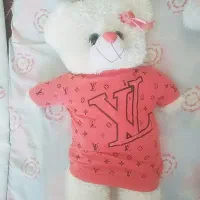 خط تلفن و همراه اول