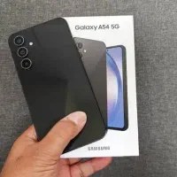A54سامسونگ