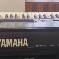 ارگ psr 320|پیانو، کیبورد، آکاردئون|اصفهان, ملک‌شهر|دیوار