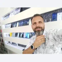 ایفون17پرومکس|موبایل|نیشابور, محله میدان باغات|دیوار