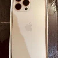 ایفون ۱۶ پرومکس ۲۵۶ دیزرت|موبایل|مشهد, سجاد شهر|دیوار