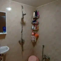 ۱۶۹متر ۳خواب غرق نور.فول امکانات|فروش آپارتمان|تهران, امیرآباد|دیوار