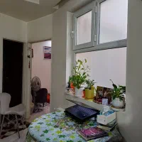 ۴۳ متر یک خواب فول