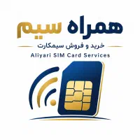 تامین نقدینگی فوری با سیم‌کارت