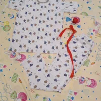 دوخت لباس زیر وراحتی|لباس|مرند, |دیوار