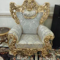 کاور مبل|خدمات پیشه و مهارت|اسلامشهر, زرافشان|دیوار