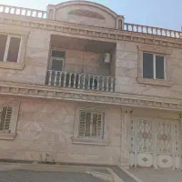 اجرای طراحی نمای ساختمانمرادی|خدمات پیشه و مهارت|میناب, |دیوار