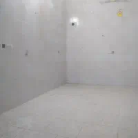مغازه ۲۰ متر تجاری