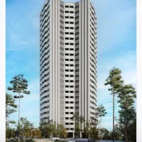 هزاره سوم/مروارید شهر شمالی/ چیتگر/تهاتر