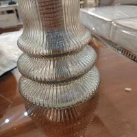 گلدان شیشه ای|گل و گیاه طبیعی|تهران, جوادیه تهرانپارس|دیوار